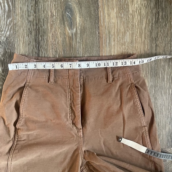 Aritzia Wilfred Pants - Picture 8 of 9